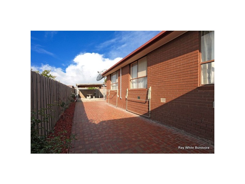 6 Willanjie Court, Bundoora VIC 3083