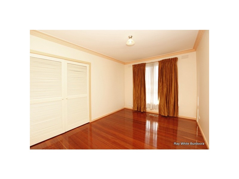 6 Willanjie Court, Bundoora VIC 3083