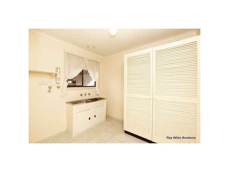 6 Willanjie Court, Bundoora VIC 3083