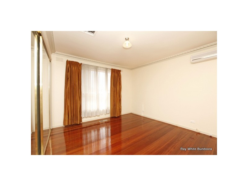 6 Willanjie Court, Bundoora VIC 3083