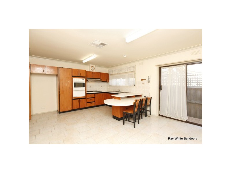 6 Willanjie Court, Bundoora VIC 3083