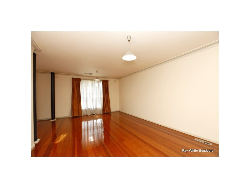 6 Willanjie Court, Bundoora VIC 3083