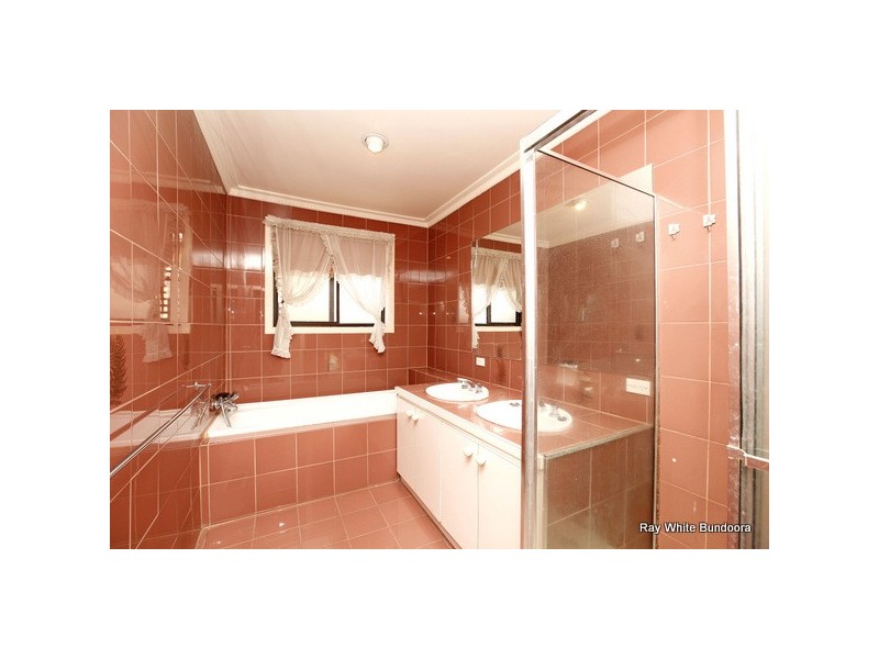 6 Willanjie Court, Bundoora VIC 3083