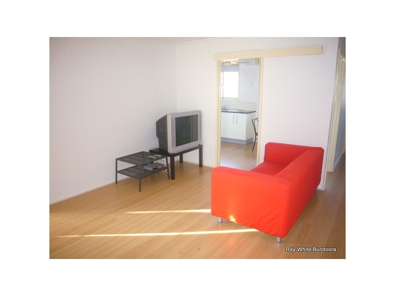 3/4 Athol Avenue, Bundoora VIC 3083