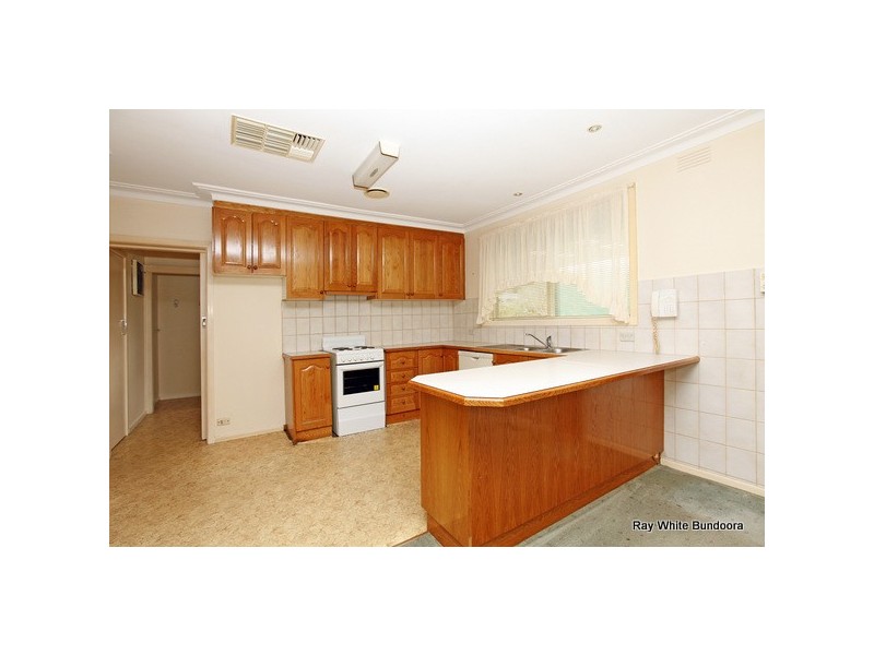 6 Barton Court, Bundoora VIC 3083