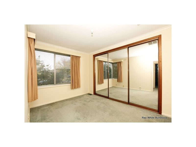 6 Barton Court, Bundoora VIC 3083