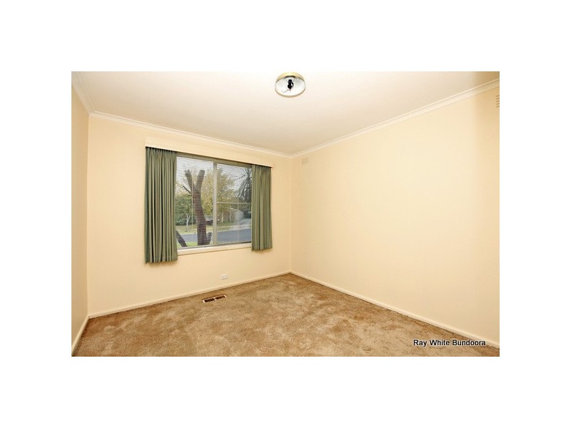 6 Barton Court, Bundoora VIC 3083