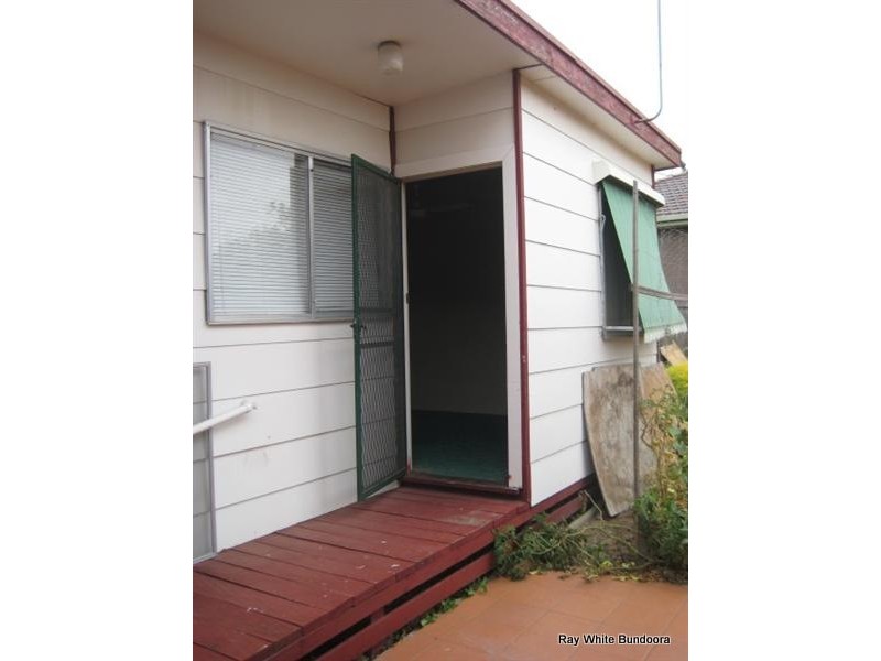 106 Cameron Parade, Bundoora VIC 3083