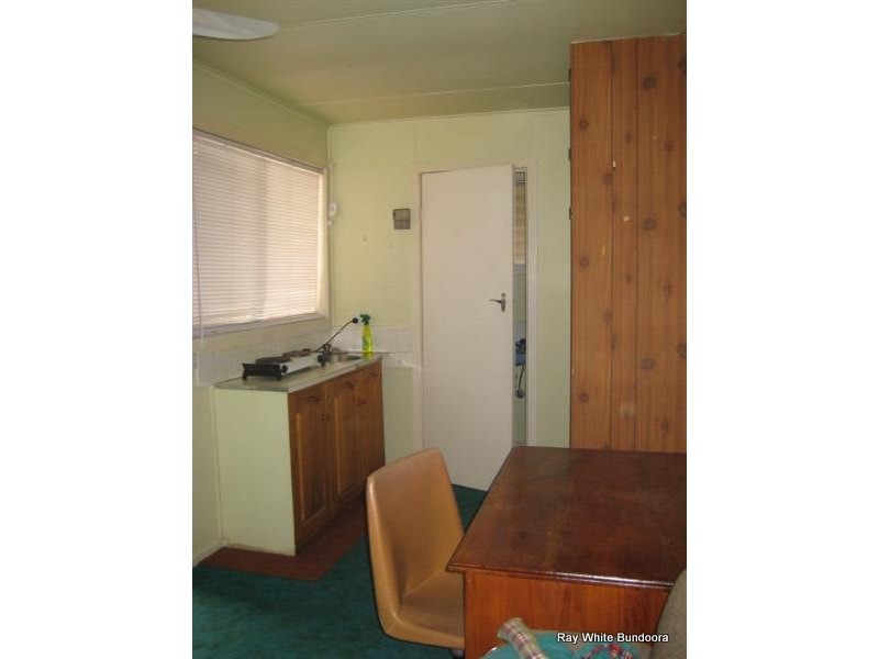 106 Cameron Parade, Bundoora VIC 3083