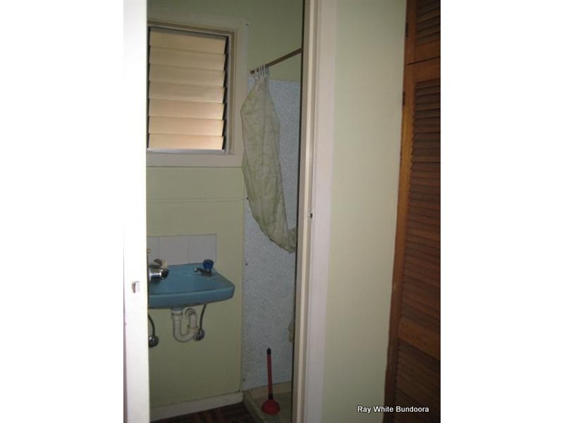 106 Cameron Parade, Bundoora VIC 3083