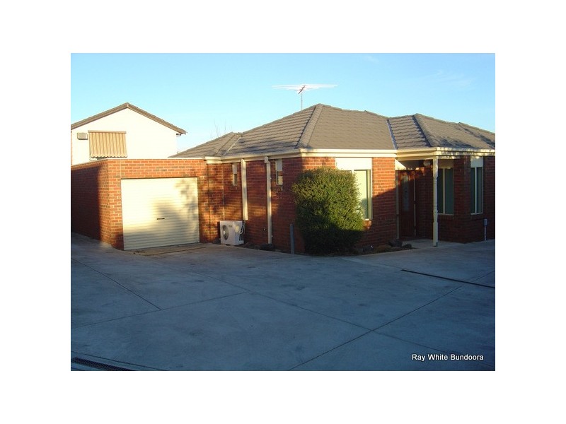 3/67 Carbeen Drive, Bundoora VIC 3083