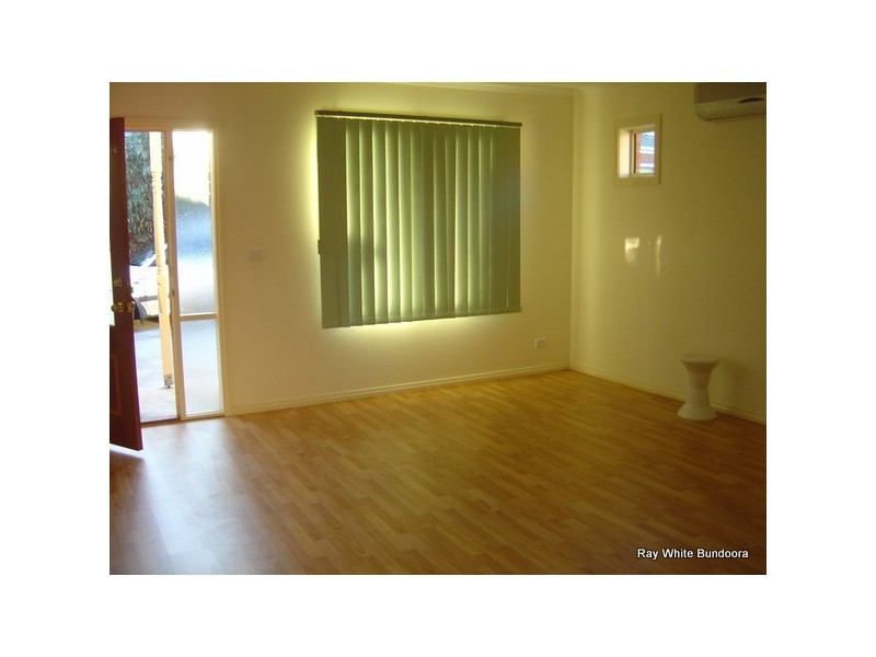 3/67 Carbeen Drive, Bundoora VIC 3083