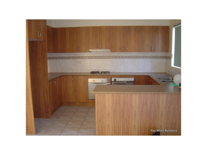 3/67 Carbeen Drive, Bundoora VIC 3083