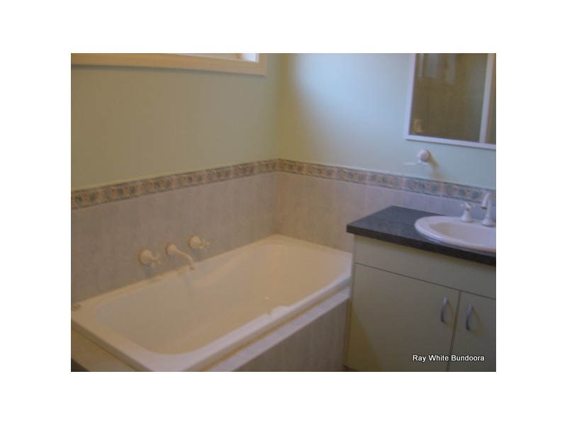 3/67 Carbeen Drive, Bundoora VIC 3083