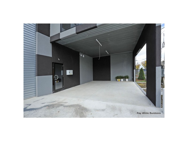 39 Pelmet Crescent, Thomastown VIC 3074