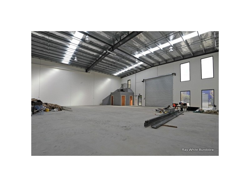 39 Pelmet Crescent, Thomastown VIC 3074