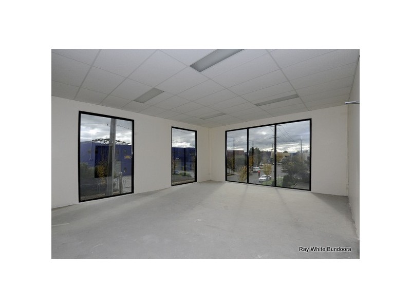 39 Pelmet Crescent, Thomastown VIC 3074