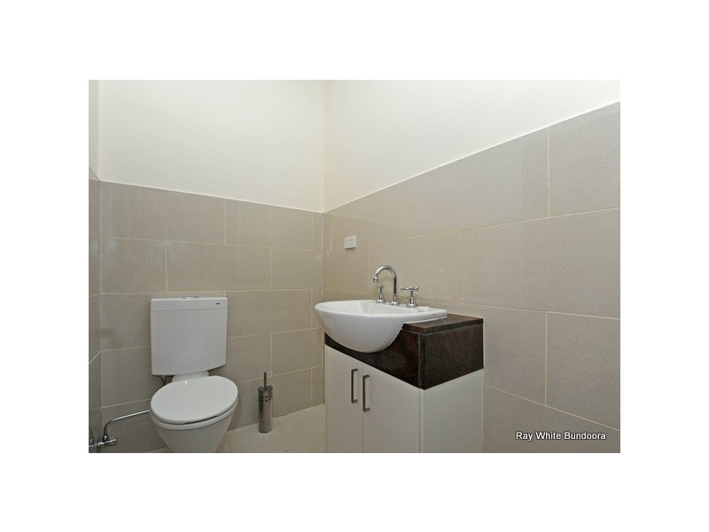 39 Pelmet Crescent, Thomastown VIC 3074