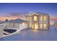 72 Snake Gully Drive, Bundoora VIC 3083