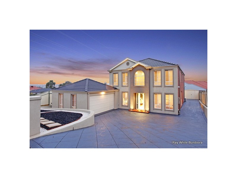 72 Snake Gully Drive, Bundoora VIC 3083