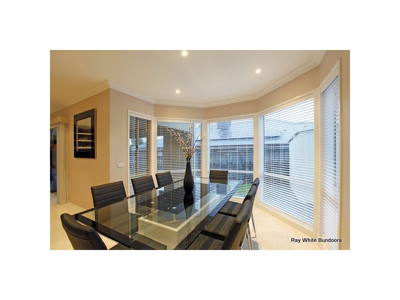 72 Snake Gully Drive, Bundoora VIC 3083