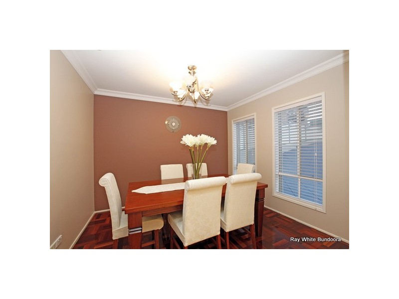 72 Snake Gully Drive, Bundoora VIC 3083