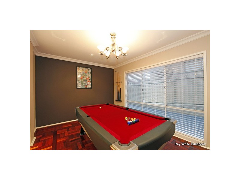 72 Snake Gully Drive, Bundoora VIC 3083