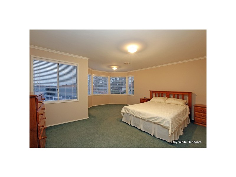 72 Snake Gully Drive, Bundoora VIC 3083
