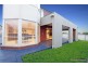 72 Snake Gully Drive, Bundoora VIC 3083