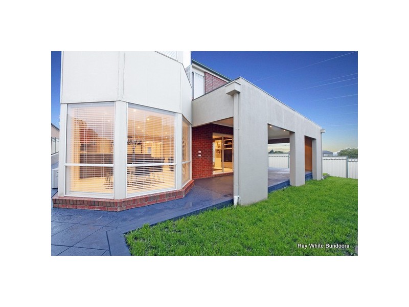 72 Snake Gully Drive, Bundoora VIC 3083