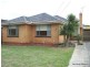 8 Club Avenue, Kingsbury VIC 3083