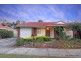 33 Josef Avenue, Bundoora VIC 3083