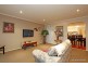 33 Josef Avenue, Bundoora VIC 3083