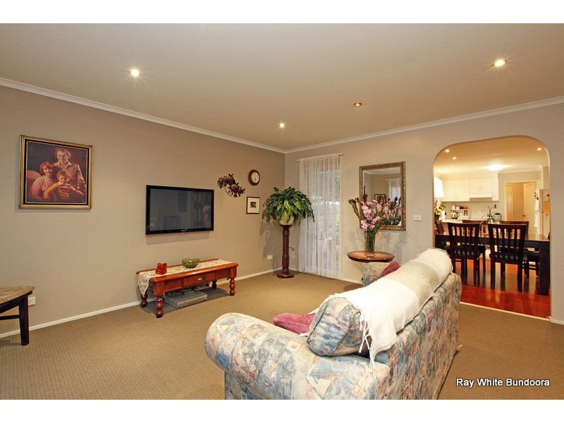33 Josef Avenue, Bundoora VIC 3083