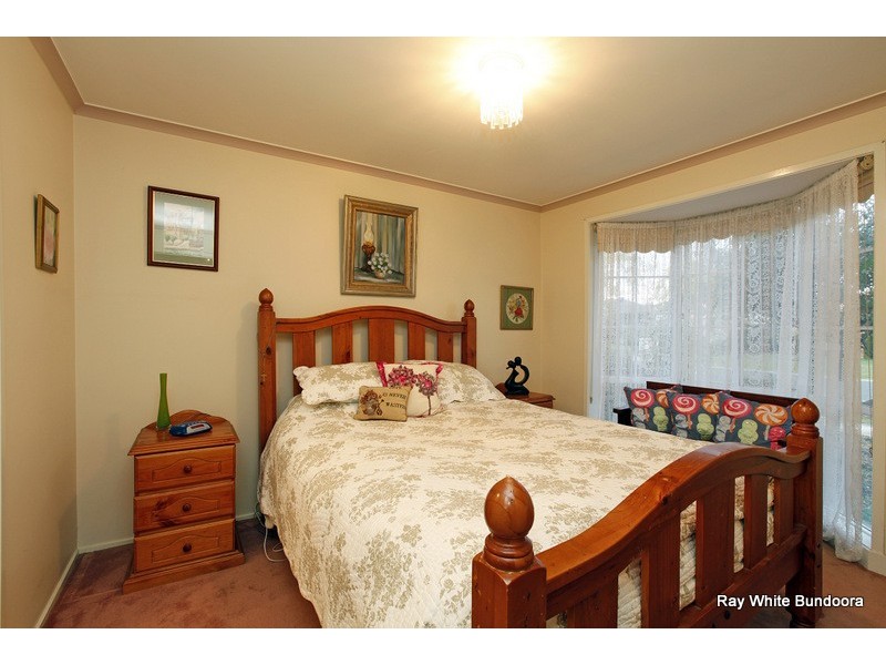33 Josef Avenue, Bundoora VIC 3083
