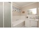 33 Josef Avenue, Bundoora VIC 3083