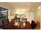 33 Josef Avenue, Bundoora VIC 3083