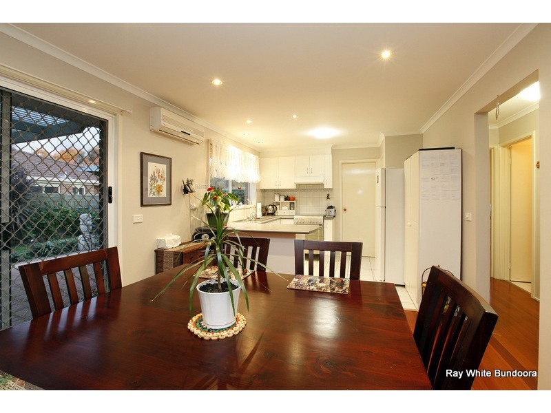33 Josef Avenue, Bundoora VIC 3083