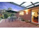 33 Josef Avenue, Bundoora VIC 3083