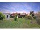 33 Josef Avenue, Bundoora VIC 3083