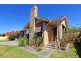 103 Albert Street, Preston VIC 3072