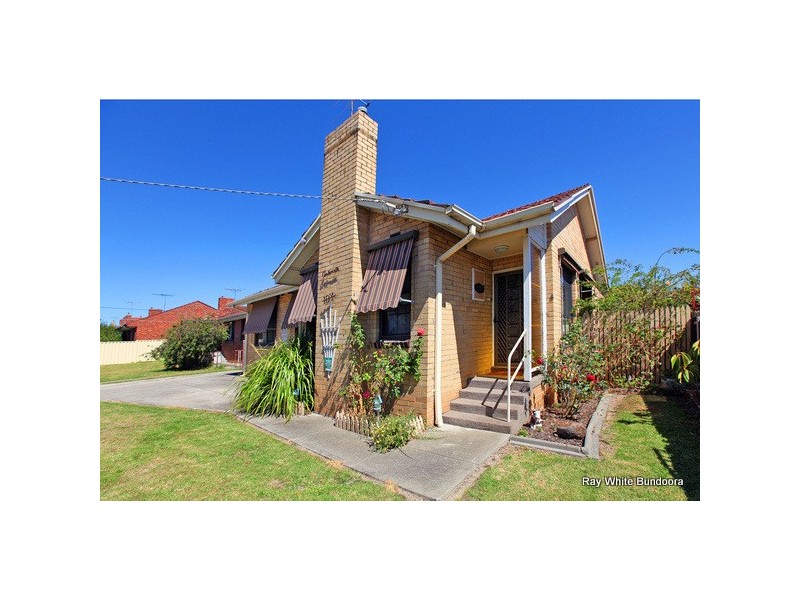 103 Albert Street, Preston VIC 3072
