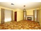 103 Albert Street, Preston VIC 3072