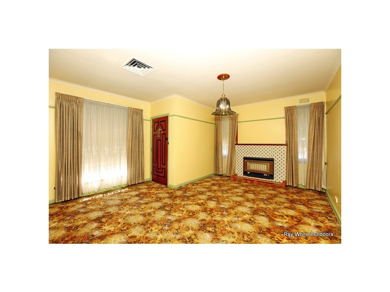 103 Albert Street, Preston VIC 3072