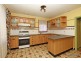 103 Albert Street, Preston VIC 3072