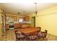 103 Albert Street, Preston VIC 3072