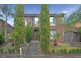 8 Wydell Court, Bundoora VIC 3083