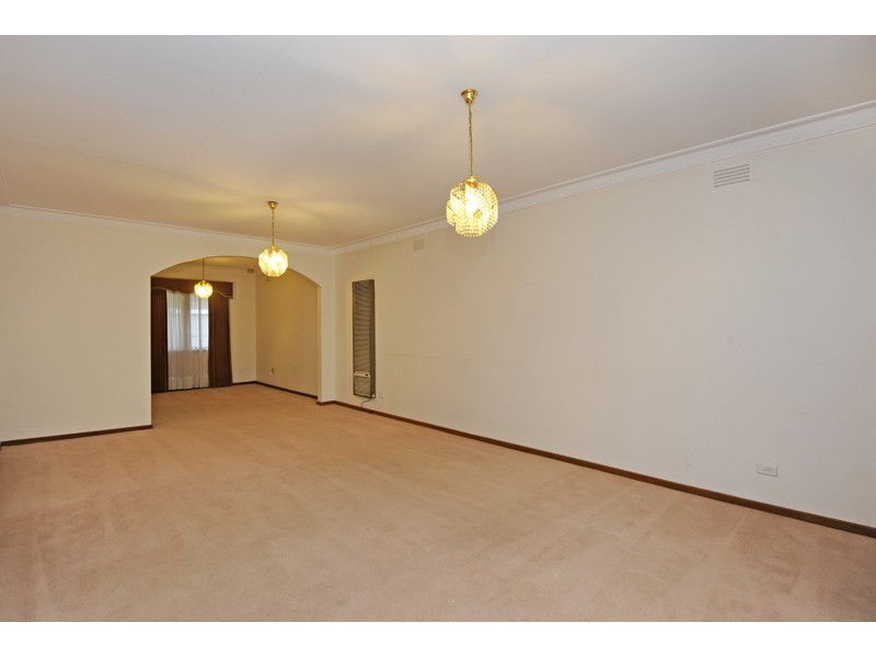 8 Wydell Court, Bundoora VIC 3083