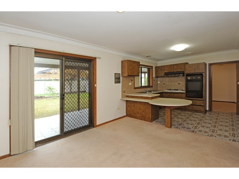 8 Wydell Court, Bundoora VIC 3083