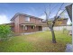 8 Wydell Court, Bundoora VIC 3083